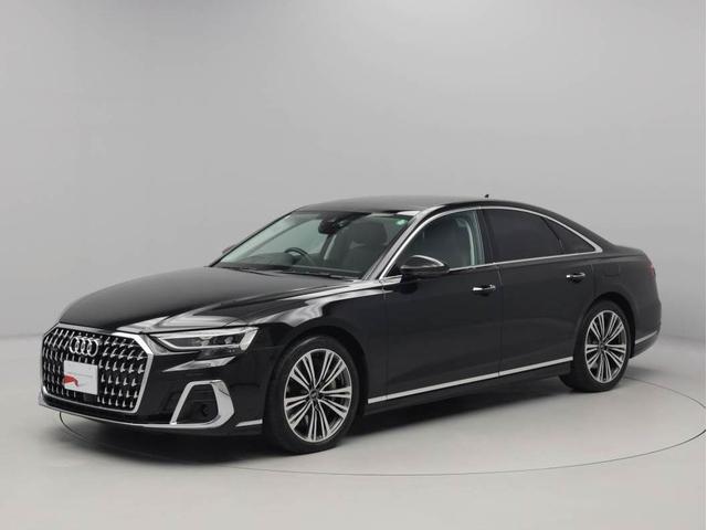 ステアリングヒータ プライバシーガラス 全国配送対応