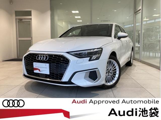  ݡĥХåԣƣӣɥɥХ󥹥ɡȣģĥʥӡţԣáﳲڸ֥졼 9571098A20251023F001 1