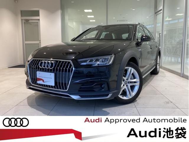 ǥ ɥȥ ١졼ɡףġ꡼ʥӡţԣ