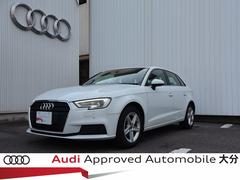 ǥݡĥХåԣƣӣɡǧż֡󥪡ʡر