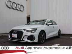 ǥݡĥХåԣƣӣɡӥ饤ǧż֡󥪡ʡ