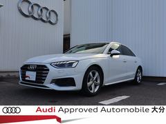 ǥԣƣӣɥɥХ󥹥ɡǧż֡󥪡ʡر