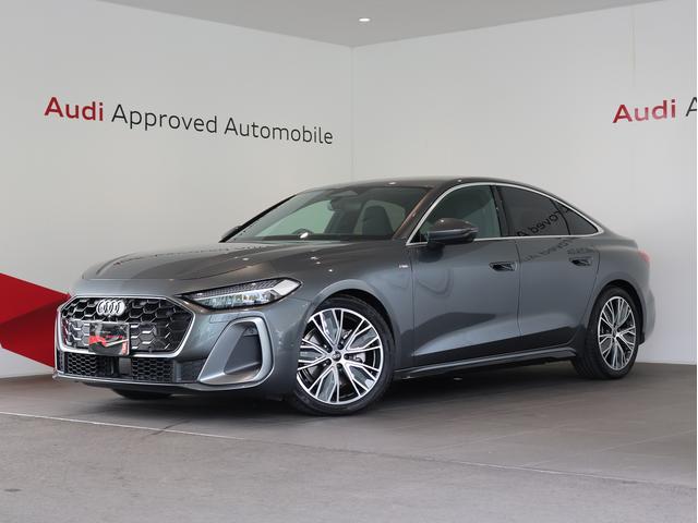 ǥ  ԣƣӣɡסӥ饤ѥåƥΥѥåץ