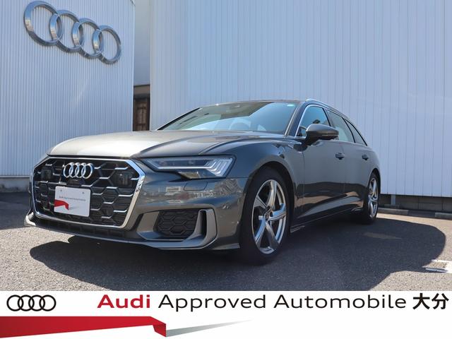 Х ԣƣӣɥȥӥ饤ǧż֡󥪡ʡ 9800205A20251024F002 1