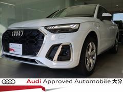 ǥѣԣģɥȥӥ饤ǧż֡󥪡ʡ