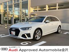 ǥХȡԣƣӣɥȥӥ饤ǧż֡󥪡ʡ