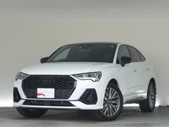 ǥѣݡĥХåԣƣӣɡӥ饤󡡥֥å󥰡ƥΥӥ˥󥹡󥹡ץ饹ѥåǧż