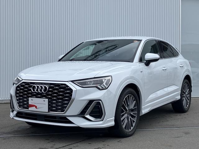 ǥ ѣݡĥХå ԣƣӣɡӥ饤󡡥󥪡ʡץƥ֥롼