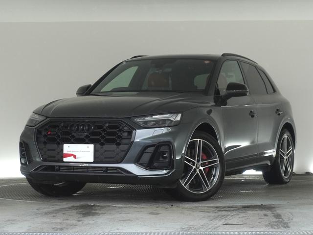 󡡣 ǧż֡ץ饤Х饹 1