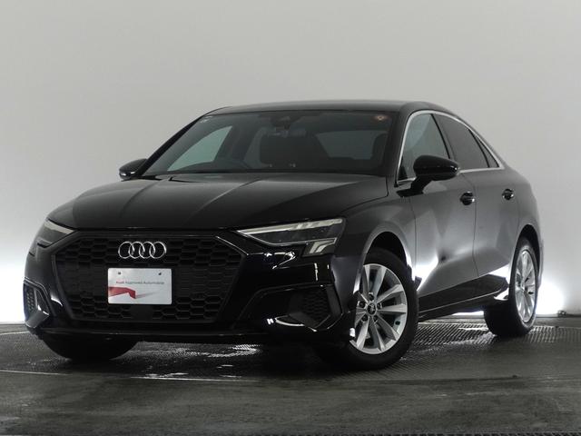 Ѳġʾܺ٤Ǥ륹ޤǡ 饤ͽꤴͽĺХࡼˤǽǤ 1