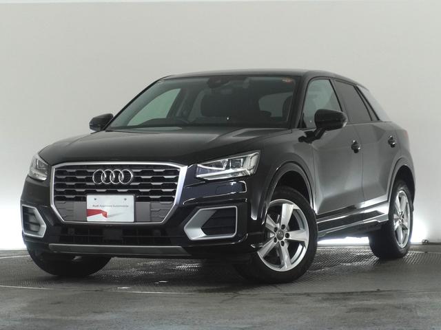 ǥ ѣ ԣƣӣɥݡġǧż֡󥹥ѥåȥޥåơ륲