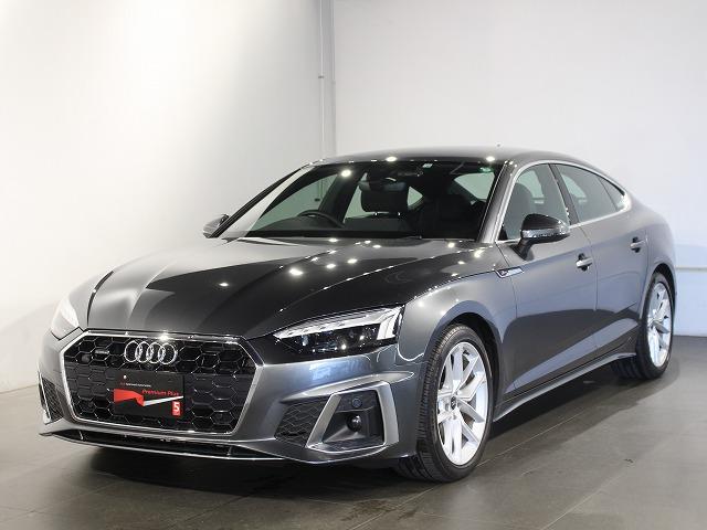 ǥ顼ɡڡ» ǥǥ顼ʤǤϤιʼ֤Τߤ󶡤ĺƤޤ 1