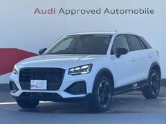 ǥѣԣƣӣɥɥХ󥹥