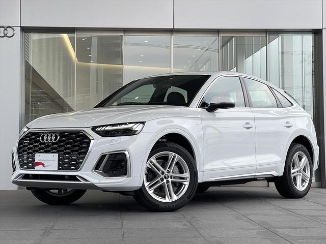 ѣݡĥХå ԣģɥȥӥ饤󡡿ݾڷѾǧżݾ 9800316A20251027F001 1