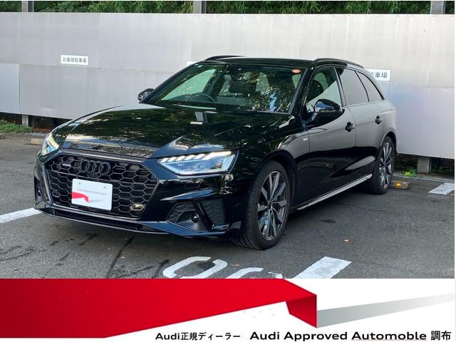 Х ԣģɥȥӥ饤ǧż֡ 2500468A20251028F001 1