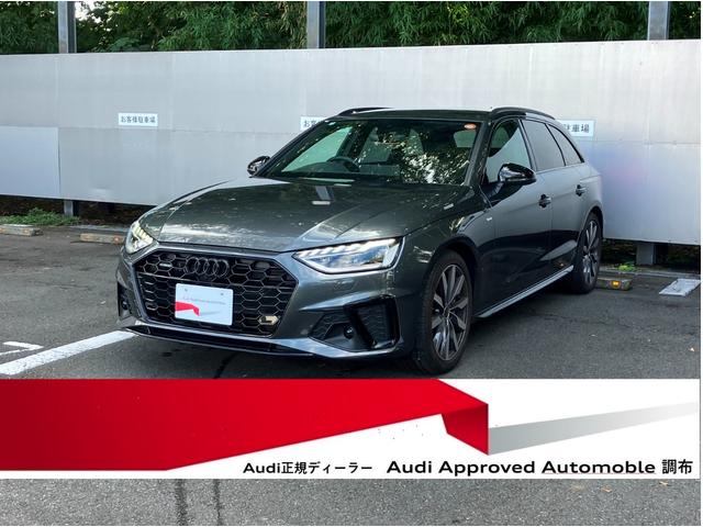 ǥ Х ԣģɥȥӥ饤ǧż֡