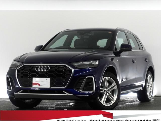 ǥ ѣ ԣģɥȥӥ饤ǧż֡