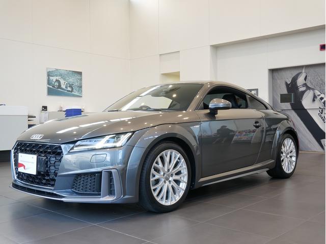 認定中古車　Ｓｌｉｎｅパッケージ　シートヒーター マトリクスＬＥＤヘッドライト　コンフォートパッケージ　サイドアシスト