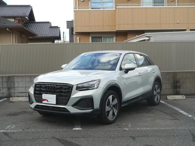 ǥ ѣ Х󥷥åǥ󡡣֥֡å󥰡ӥ˥󥹡󥹥ѥåǧż