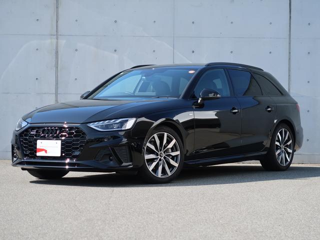 ǥ Х ԣģɥȥӥ饤󡡣ӡ