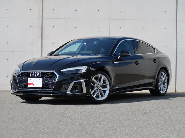 ǥ ݡĥХå ԣģɡӥ饤󡡣졼饤ȥѥåԣ֥塼ʡ