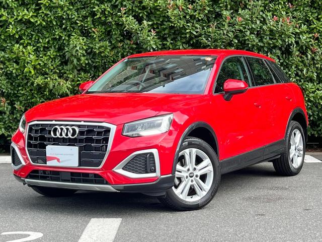 ǥ ѣ ԣƣӣɥɥХ󥹥ɡʥӥѥåӥ˥󥹡󥹥ѥåƥΥѥå