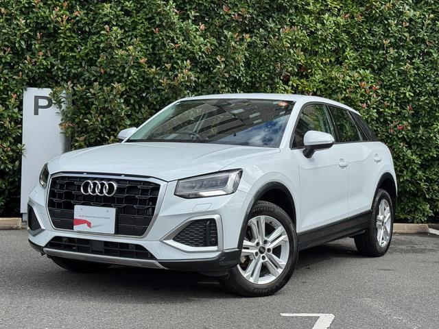 ǥ ѣ ԣƣӣɥɥХ󥹥ɡӥ˥󥹡󥹥ѥåʥӥѥåƥΥѥå