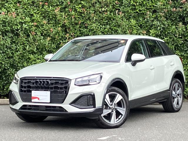 ˾󡢤¾߸˾ϲؤ䤤碌 ҤǤưˤƤ֤ΤǽǤ 1