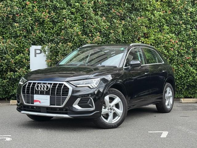 ˾󡢤¾߸˾ϲؤ䤤碌 ҤǤưˤƤ֤ΤǽǤ 1