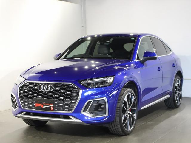 ǥ顼ɡڡ» ǥǥ顼ʤǤϤιʼ֤Τߤ󶡤ĺƤޤ 1