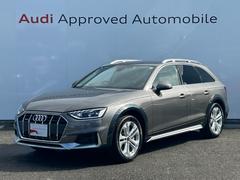 ǥɥȥ١졼ɡޡȥե磻쥹㡼󥰡إåɥåץǥץ쥤ޥȥꥯ̣ţĥإåɥ饤ȥѥå饰奢꡼ѥå