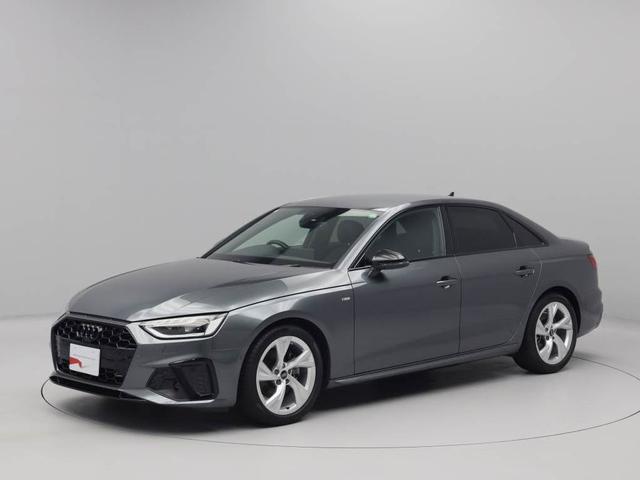 ■全国配送対応