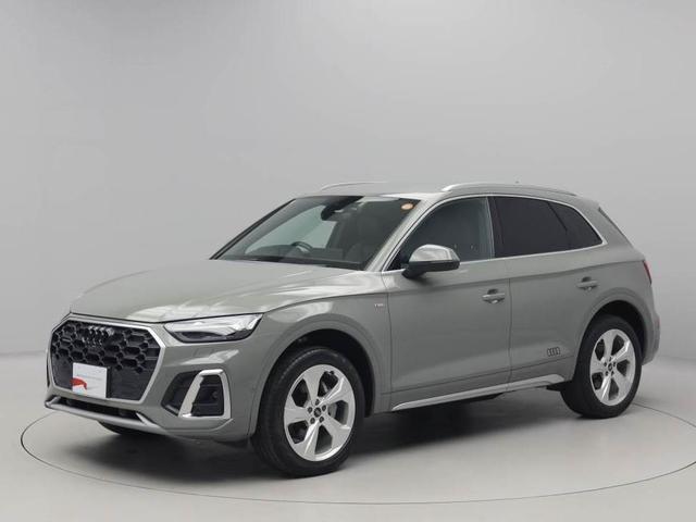 ■全国配送対応