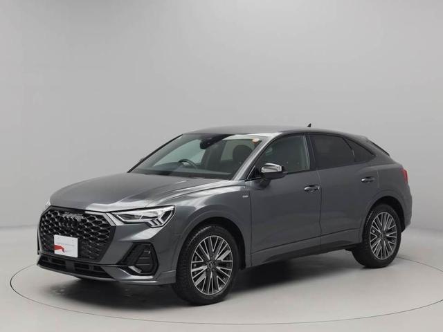 ǥ ѣݡĥХå ԣƣӣɡӥ饤󡡸ǥ⥫֥å