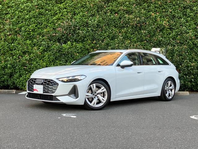 ǥ Х ԣƣӣɡסѥåǧż