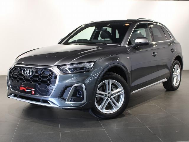 ǥ ѣ ԣģɥȥӥ饤󡡥ǥ륿ܡף