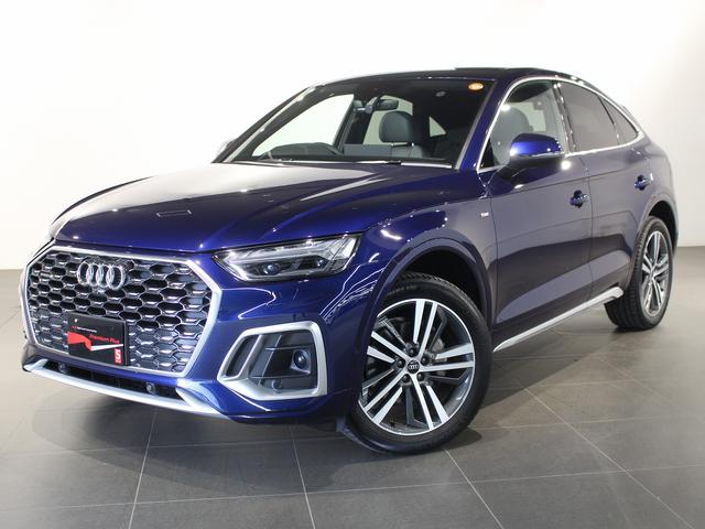 ǥԡô¼ޤǤ䤤碌 ǥǥ顼ʤǤϤιʼ֤Τߤ󶡤ĺƤޤ 1