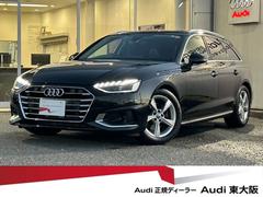 Х ԣƣӣɡɥХ󥹥ɡޥȥꥯ̣ţġ󥹣Уˣǡƥꥢץ饹Уˣǡޡȥ󥿡ե٥顿ޥ顼ӥȥ饤ȡȥҡưȡãáԥȥ󥯡ǧż