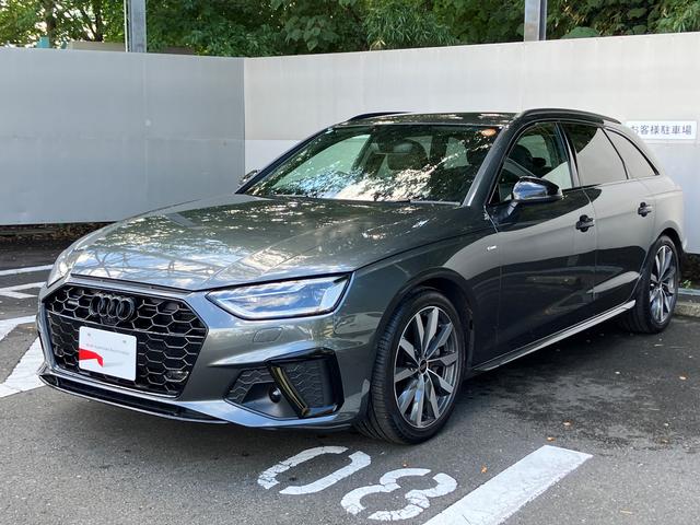 Х ԣģɥȥӥ饤ǧż֡ӣޥȥå 2500468A20251031F002 1