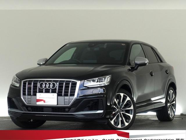 ǥ ӣѣ ١졼ɡǧż֡Х󥰡ե󥹥ԡƥꥢǥѥå