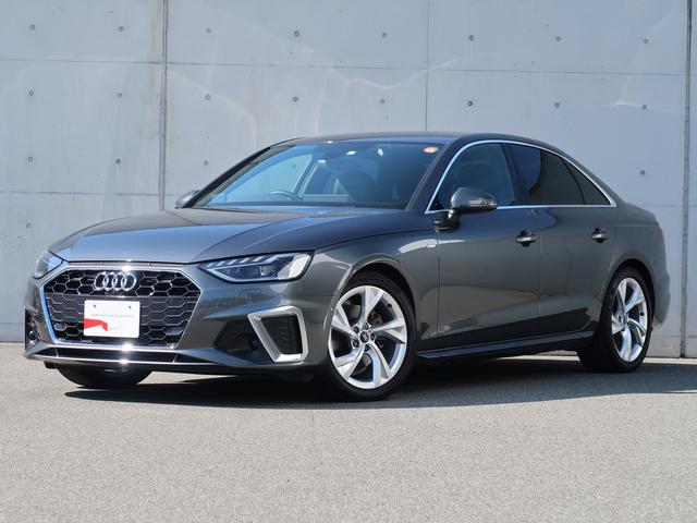  ԣƣӣɡӥ饤󡡥եȥѥåԣ֥塼ʡ 9540077A20251031F001 1