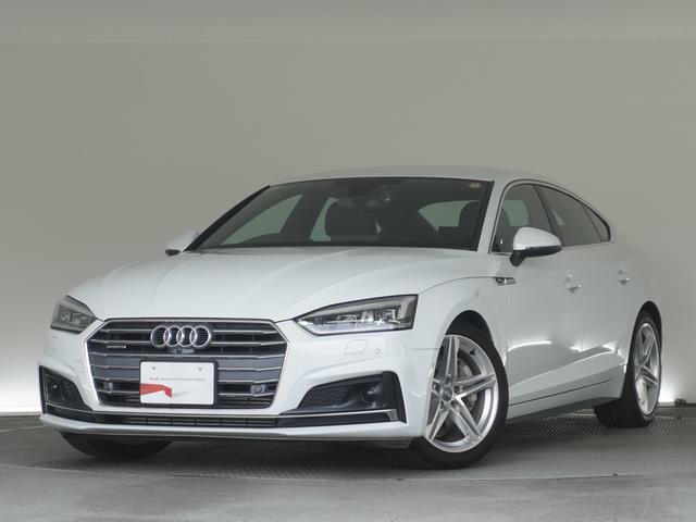 ǥ ݡĥХå ԣƣӣɥȥݡġӥ饤ѥå󥹥ѥå