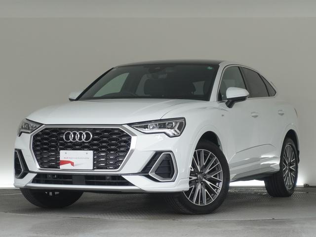 ѣݡĥХå ԣƣӣɡӥ饤󡡥ѥΥޥ롼աԣ֥塼ʡ 9572066A20251031F002 1