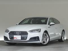 ǥݡĥХåԣƣӣɥȥݡġӥ饤ѥå󥹥ѥå