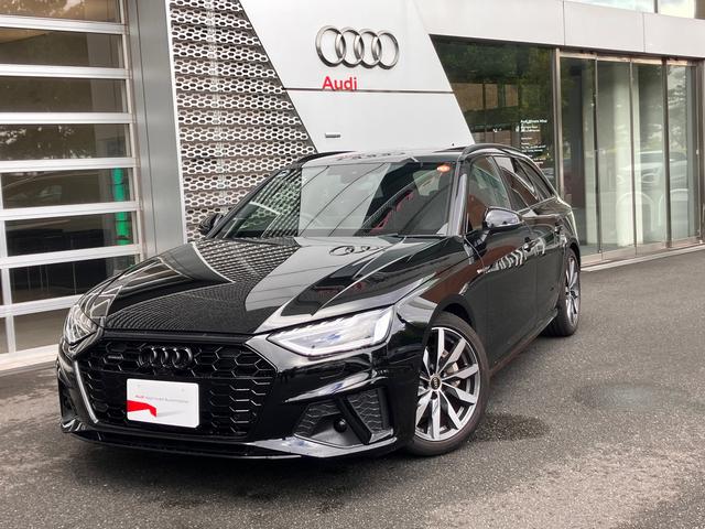 Ѳġʾܺ٤Ǥ륹ޤǡ 饤ͽꤴͽĺХࡼˤǽǤ 1