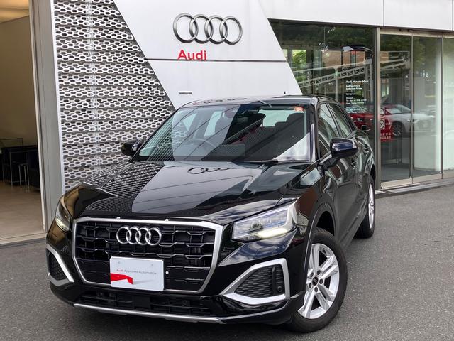 Ѳġʾܺ٤Ǥ륹ޤǡ 饤ͽꤴͽĺХࡼˤǽǤ 1