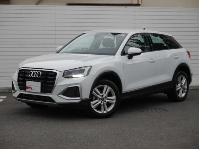 弊社グループ全国８店舗の車両はすべて当店でご案内可能 ネット未掲載情報もございます。お気軽にご相談くださいませ。