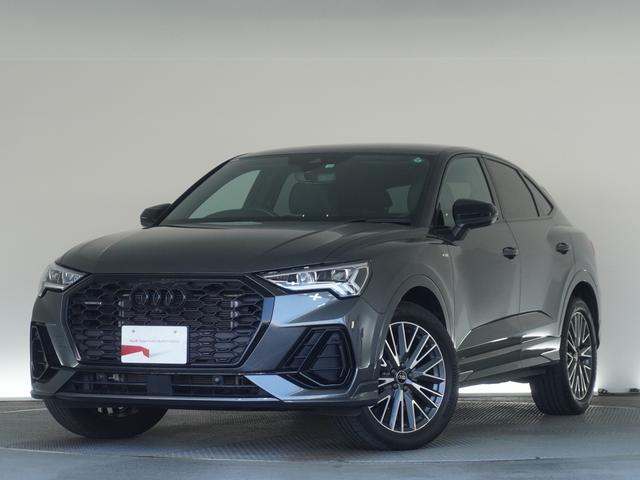 ǥ ѣݡĥХå ԣģɥȥӥ饤󡡥֥å롡ץ饹