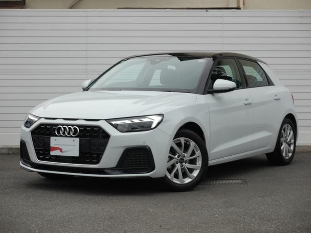 ǥ ݡĥХå ԣƣӣɡɥХ󥹥ɡͣͣɥʥӡӥ˥󥹣