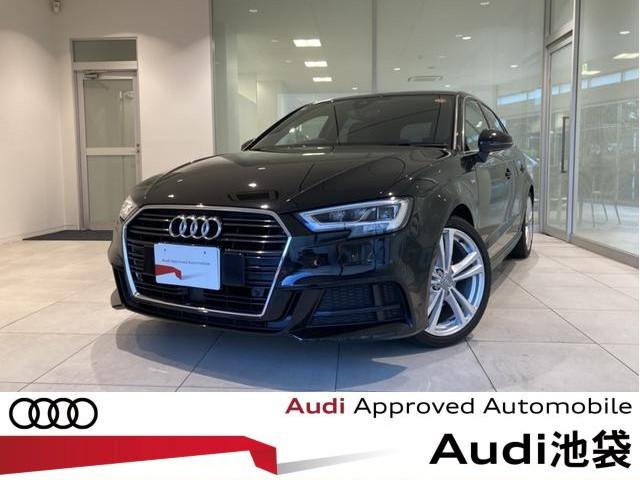 `R(AEfB) X|[cobNROserh@X|[c@[ir@dsb@Փ˔Qyu[L@A_veBuN[YRg[@[L[vAVXg@obNJ@I[g}`bNnCr[@V[gq[^[@kdcwbhCg@A~zC[@։ Îԉ摜